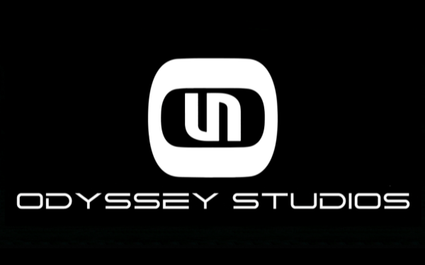 robotic case studies - odyssey studios