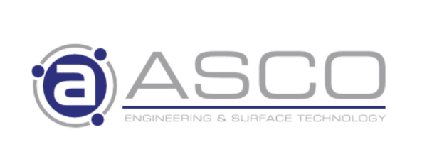 robotic case studies - odyssey studios