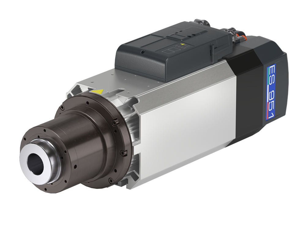 HSD ES951