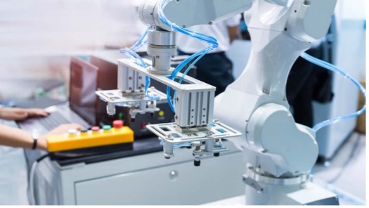 Automation