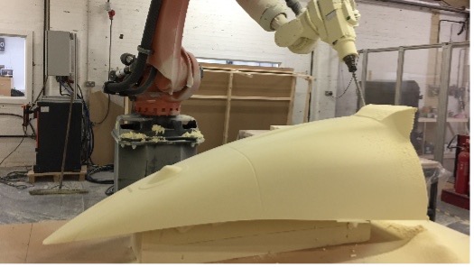 Patternmaking