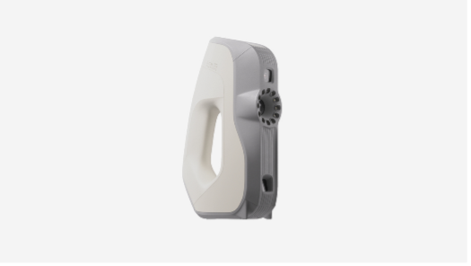 3D Scanning