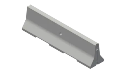 Precast Concrete Infrastructure